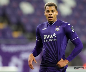 Le Sporting Portugal entre dans la danse pour Lukas Nmecha