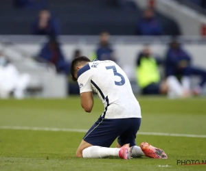 🎥 Nouvelle désillusion pour Toby Alderweireld et Tottenham, Everton se relance 