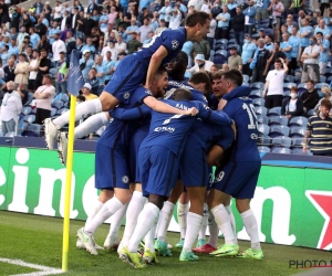 Chelsea et Tuchel déjouent le plan de Guardiola : les Blues sont champions d'Europe !