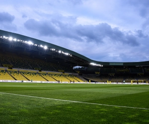 Officiel: une prolongation au FC Nantes