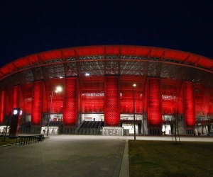 🎥 Les stades de l'Euro : Le Stade Ferenc-Puskàs, bijou de modernité et symbole de renaissance du football hongrois