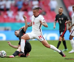 Un joueur de Manchester City est revenu "en surpoids" de la Coupe du Monde 2022