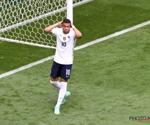 Un ancien champion du monde français pas tendre avec les Bleus : "Cela me rappelle notre équipe en 2002, éliminée en phase de groupe"