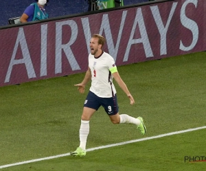 🎥 Amicaux : l'Angleterre vient à bout de la Suisse