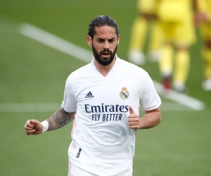 L'AC Milan aurait ciblé son nouveau meneur de jeu du côté du Real Madrid 