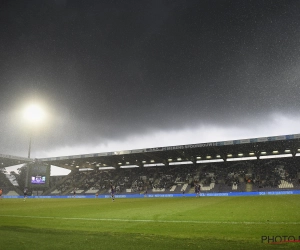 Le président du Beerschot après le départ de Peter Maes : "Nous aurions peut-être dû faire des choix différents"