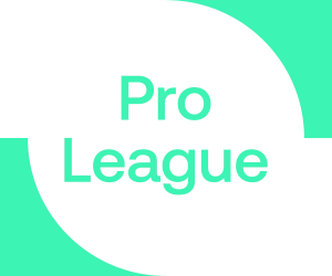 Variant Omicron: la Pro League adapte son protocole