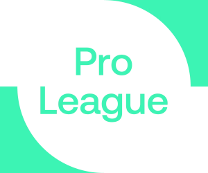 La Pro League a un nouveau projet de réforme : 14 équipes en D1A, 18 en D1B, plus de division des points !