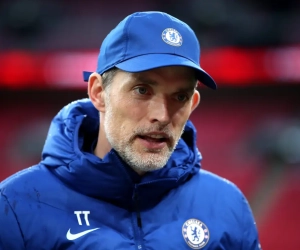 Chelsea se méfie de Lille : "Ils ont la chance de jouer ce match en tant qu'outsiders"