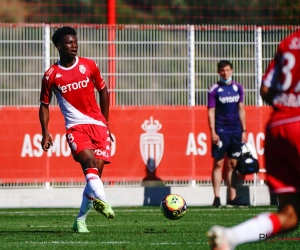 Aurélien Tchouameni attire les plus grands