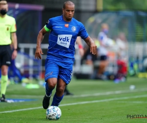 Vadis Odjidja revient sur sa blessure et ses stats 