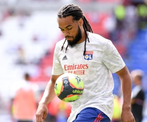 Trois clubs sur les rangs pour Denayer, le Club de Bruges écarté