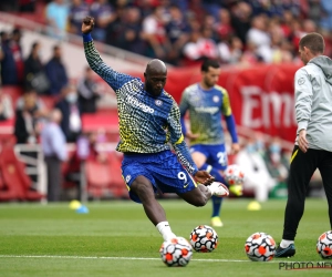 🎥 Lukaku marque dès sa première et permet à Chelsea de prendre les trois points à Arsenal !