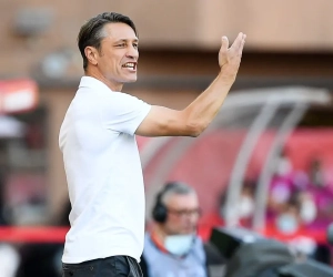 Niko Kovac déjà prêt à rebondir en Allemagne ? 