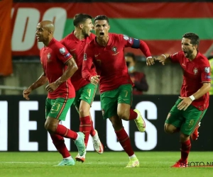 🎥 Les 111 buts de Cristiano Ronaldo avec le Portugal 