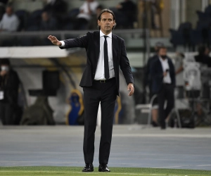 Officiel: Filippo Inzaghi est démis de ses fonctions