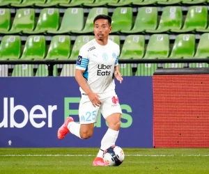 Officiel : Yuto Nagatomo (ex-Inter et Galatasaray) retrouve un nouveau club 