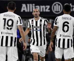 La Juventus pour lancer définitivement sa saison contre Chelsea ?