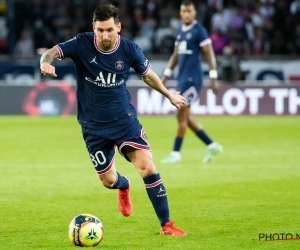 Affaire Pochettino / Messi: les deux hommes se sont expliqués