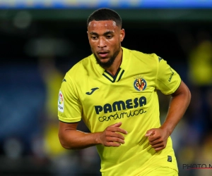 Arnaut Danjuma dans le viseur de Liverpool 