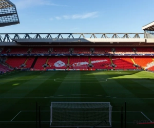 Liverpool demande le report du match contre Arsenal en EFL Cup