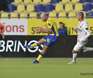 Confiance maximale et ambitions pour les Canaris: "On ne se contentera pas du ventre mou" 