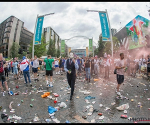 Du jamais vu : la finale de la Ligue des Champions sera soumise à des mesures très strictes de sécurité