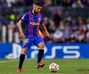 Le FC Barcelone va devoir se passer de deux piliers 