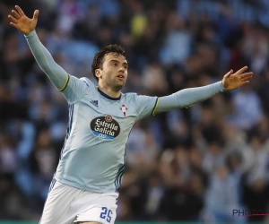 Giuseppe Rossi sur le point de retrouver un nouveau club 