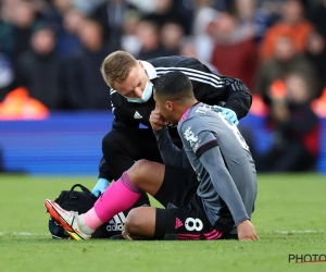 Trois options pour remplacer Tielemans, Vanaken part avec un avantage