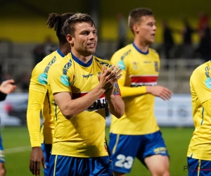 Westerlo prépare une quatrième arrivée 