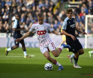 Hugo Siquet, la prolongation tant attendue