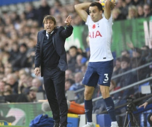 Conte et Tottenham poussent pour un renfort tout droit venu de Woverhampton