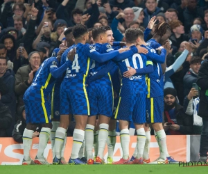 🎥 FA Cup : Chelsea se fait très peur face à une équipe de D3, West Ham gagne dans les derniers instants