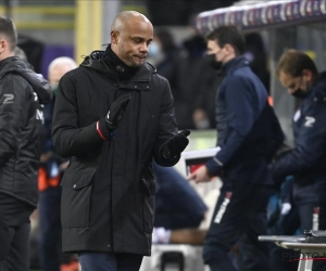 Le bourgmestre de Bruges réagit : "À aucun moment je n'ai entendu de propos racistes à l'encontre de Vincent Kompany"