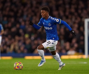 🎥 La frappe splendide de Gray Demarai qui a fait exploser Goodison Park 