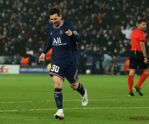 🎥 Ligue 1 : le PSG se balade à Clermont, retourné de Messi pour fixer le score final