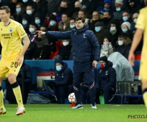 Ligue 1 : la liste des nominés pour le titre de meilleur entraîneur, avec un absent de taille