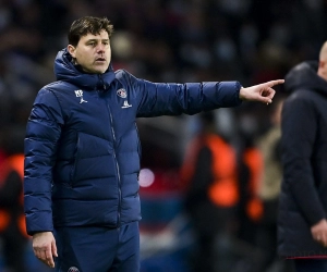 Accord trouvé entre le PSG et Mauricio Pochettino ! 