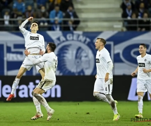 🎥 Insolite : quand un chien ... se soulage sur la pelouse du Partizan Belgrade