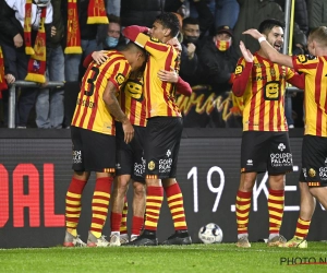 Malines ne se déplacera pas à OHL et devrait perdre la rencontre par forfait !