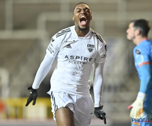 Officiel: Eupen accueille deux jeunes joueurs en prêt