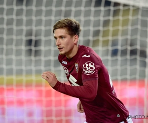 Une solution pour Dennis Praet, qui veut éviter la Championship ?