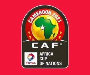 Officiel : La CAN 2023 a un lieu et une date