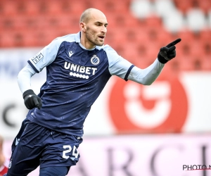 🎥 Bas Dost (ex-Bruges) signe son retour en Eredivisie avec un doublé