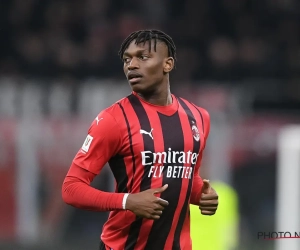 Le Paris Saint-Germain prépare une offre XXL pour un joueur de l'AC Milan