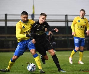 Le Lierse respire à nouveau : "Maintenant, tout le monde est sur la même longueur d'onde"