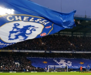 Abramovitch veut clarifier la situation autour de la vente de Chelsea