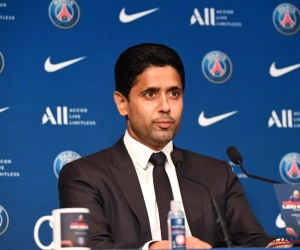 Le Paris Saint-Germain se met à disposition de la justice suite aux accusations de Libération