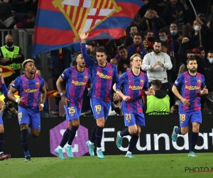 Le FC Barcelone tremble : "La situation est extrêmement grave"